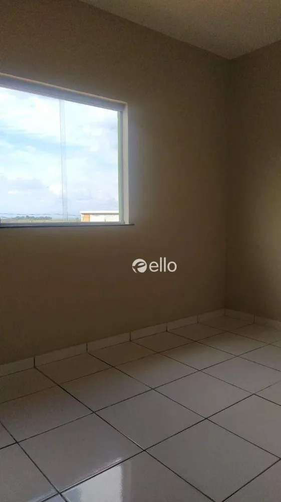 Casa, 2 quartos, 67 m² - Foto 8