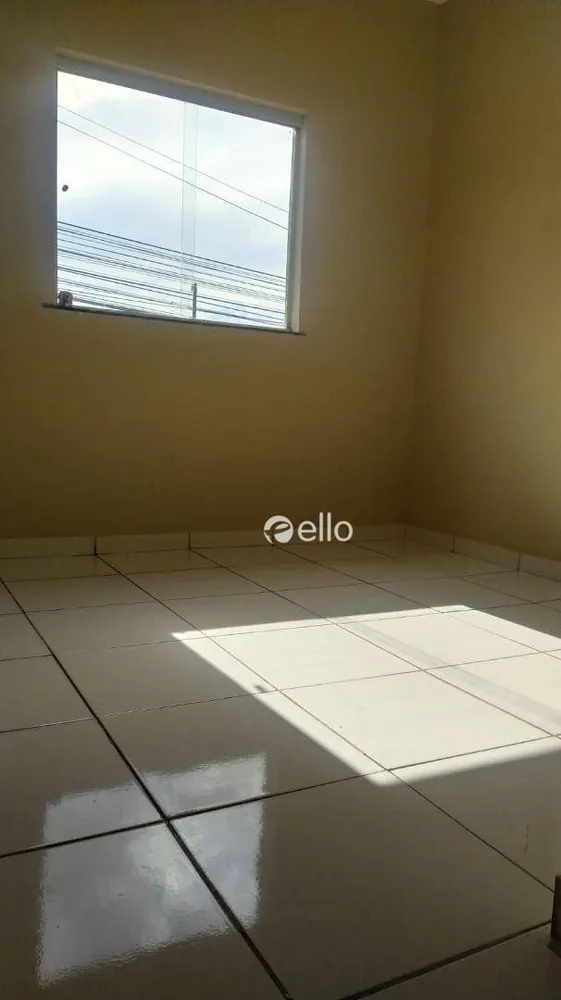 Casa, 2 quartos, 67 m² - Foto 7