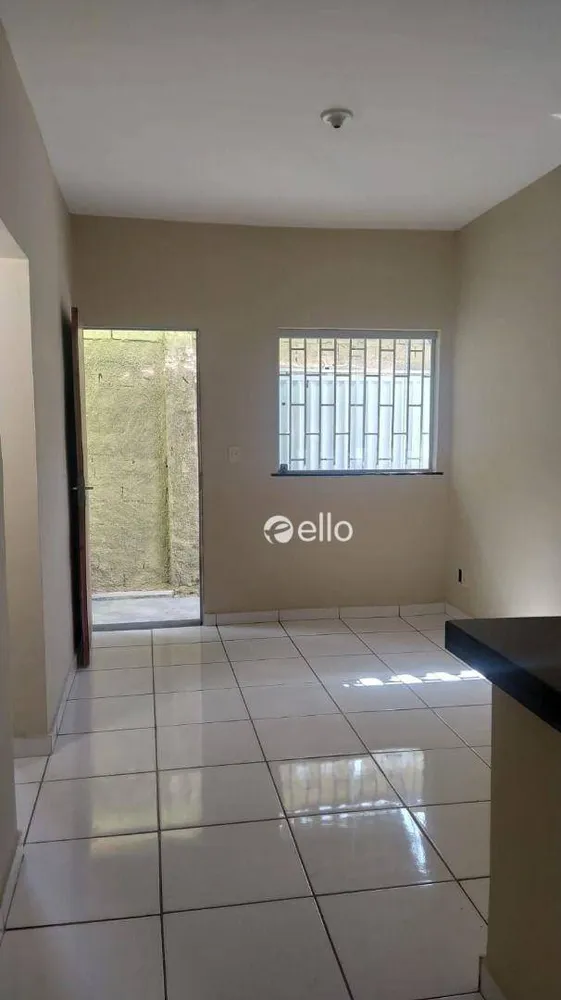 Casa, 2 quartos, 67 m² - Foto 9
