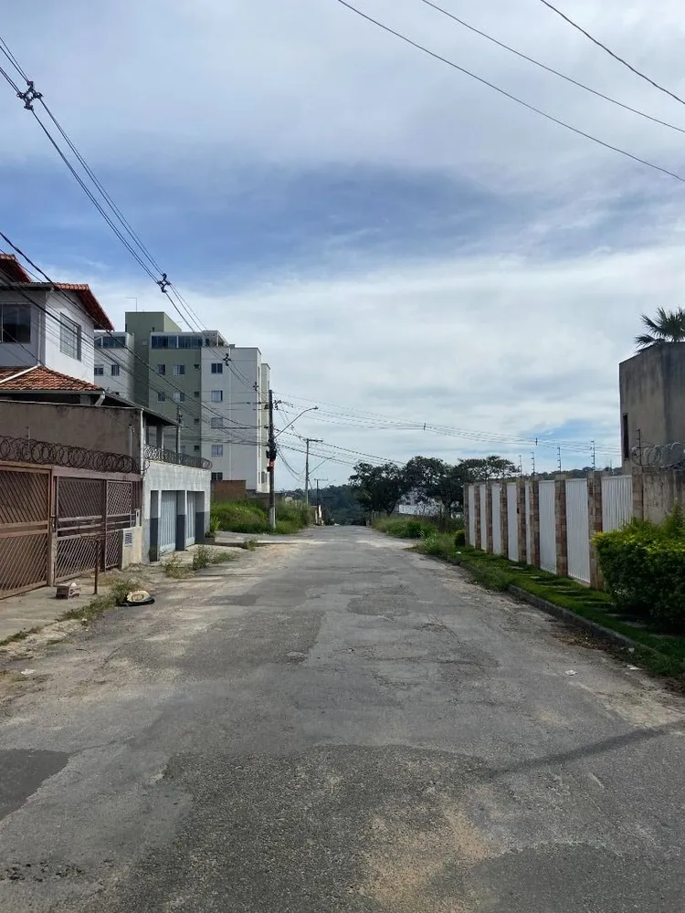 Terreno, 360 m² - Foto 4