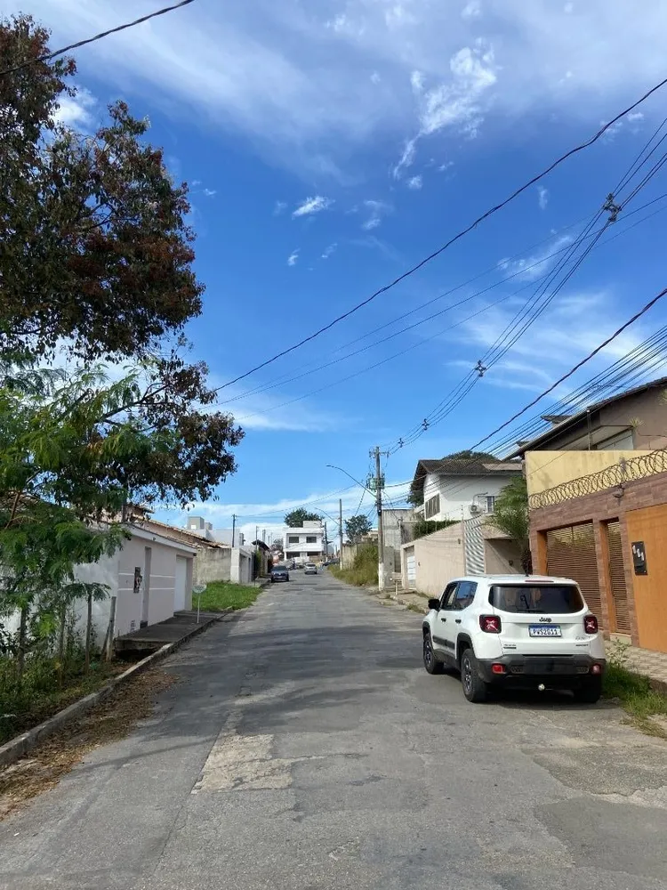 Terreno, 360 m² - Foto 3