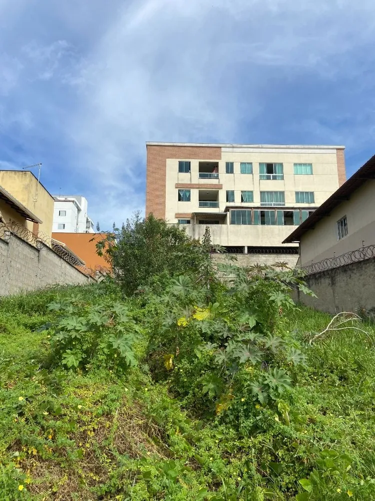 Terreno, 360 m² - Foto 2