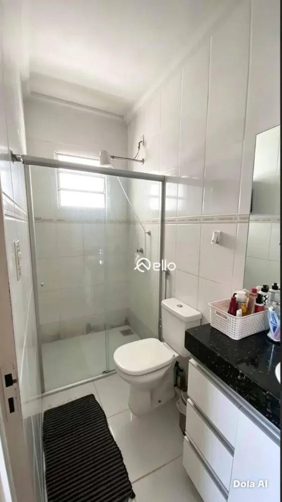Casa, 3 quartos, 120 m² - Foto 7