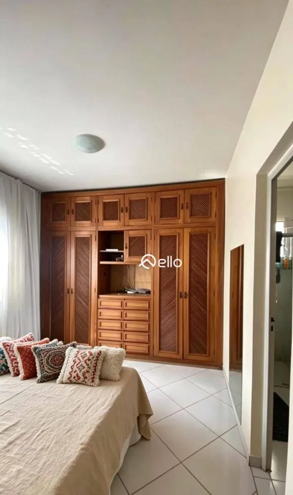 Casa, 3 quartos, 120 m² - Foto 14