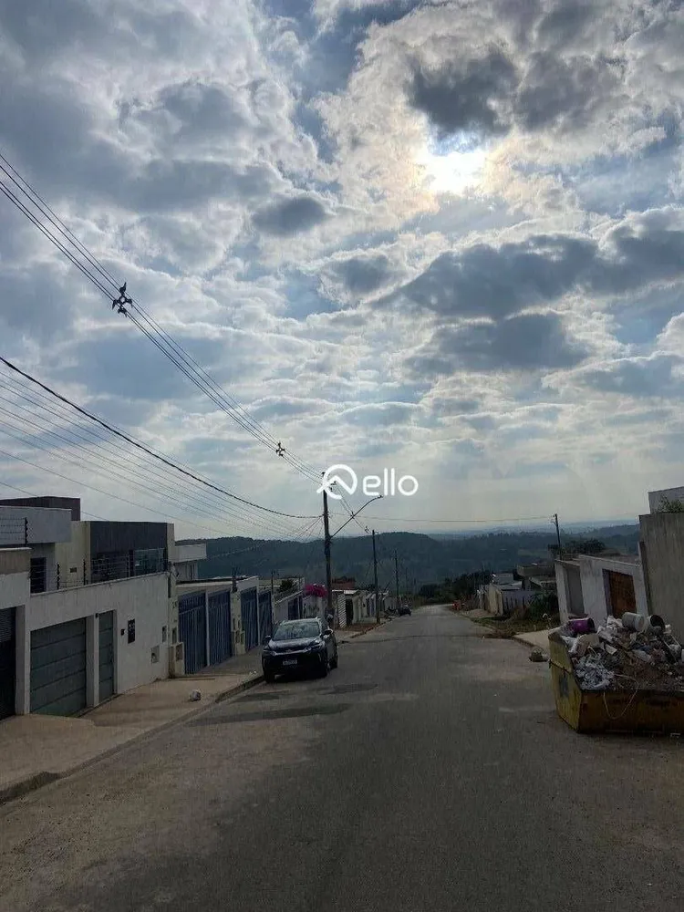 Terreno, 450 m² - Foto 2