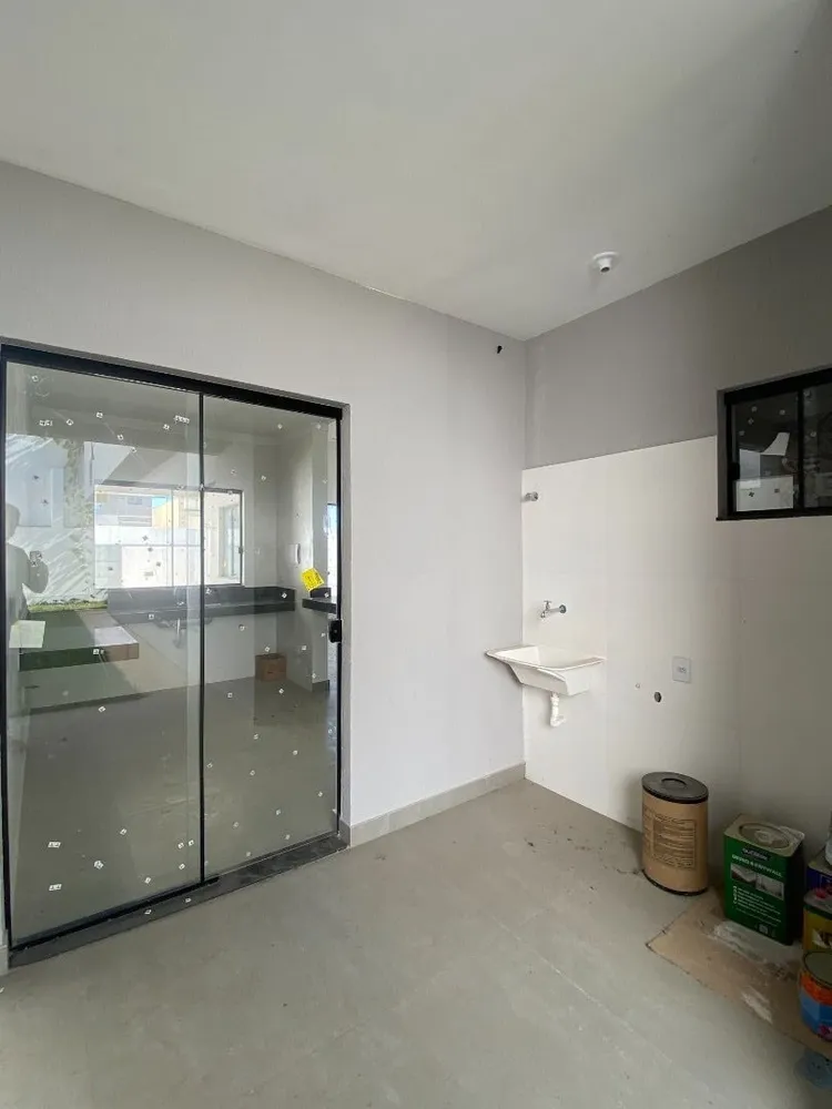 Casa, 3 quartos, 130 m² - Foto 16