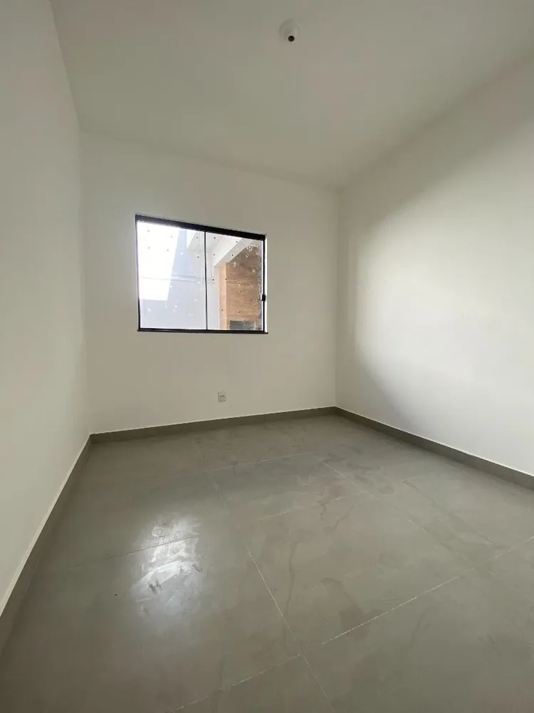 Casa, 3 quartos, 130 m² - Foto 10