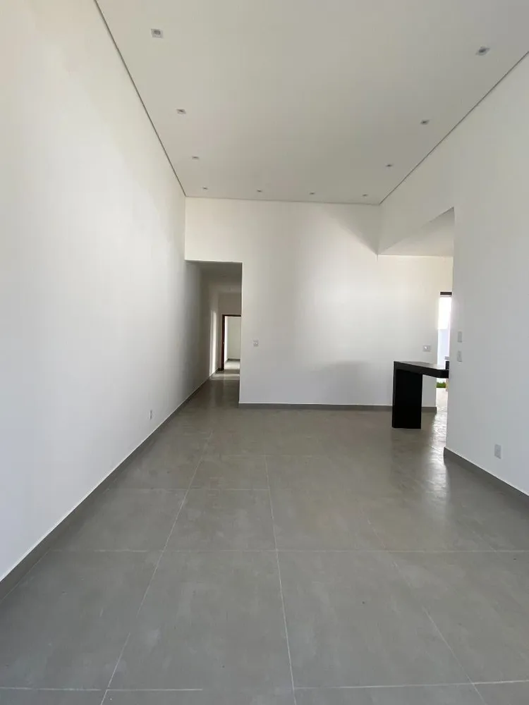 Casa, 3 quartos, 130 m² - Foto 6