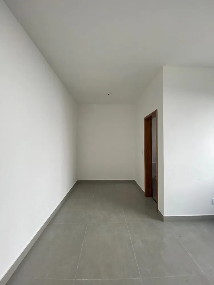 Casa, 3 quartos, 130 m² - Foto 8