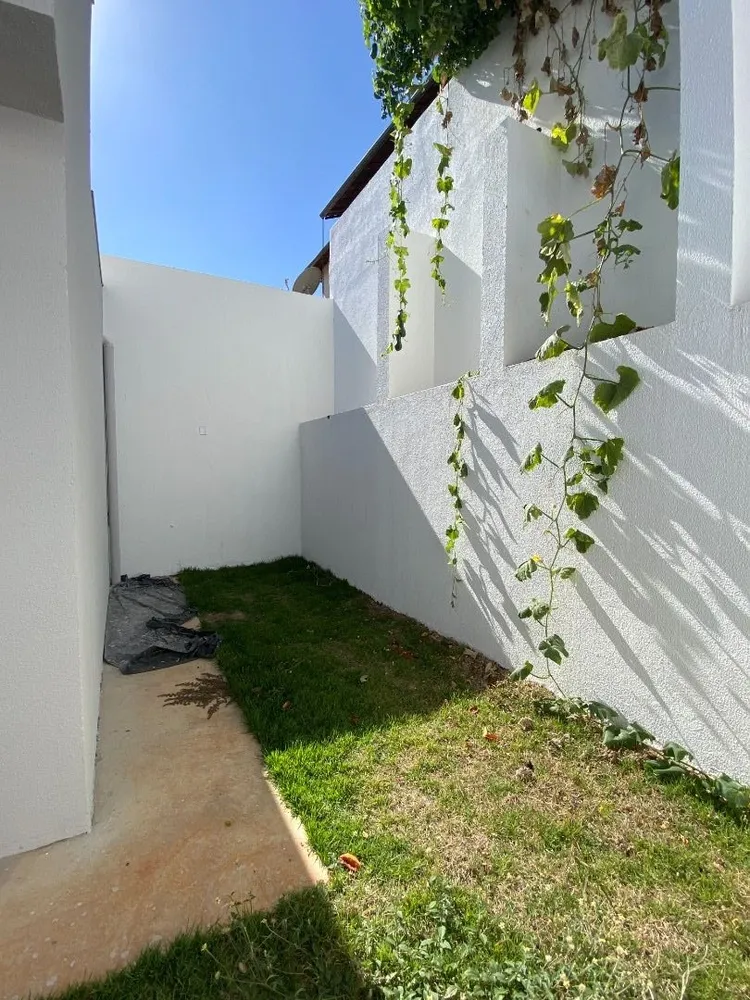 Casa, 3 quartos, 130 m² - Foto 19