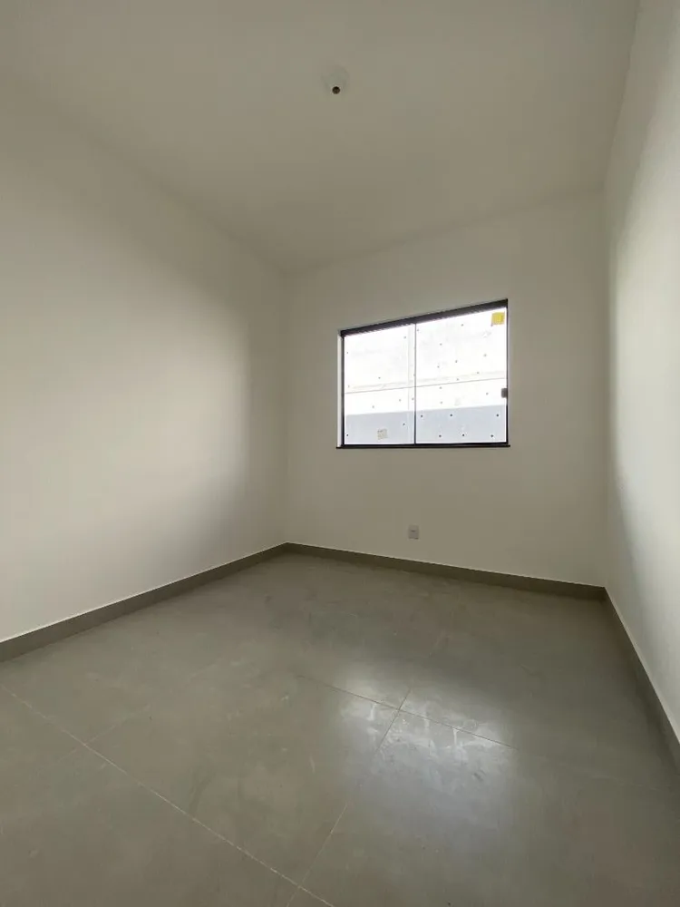 Casa, 3 quartos, 130 m² - Foto 12