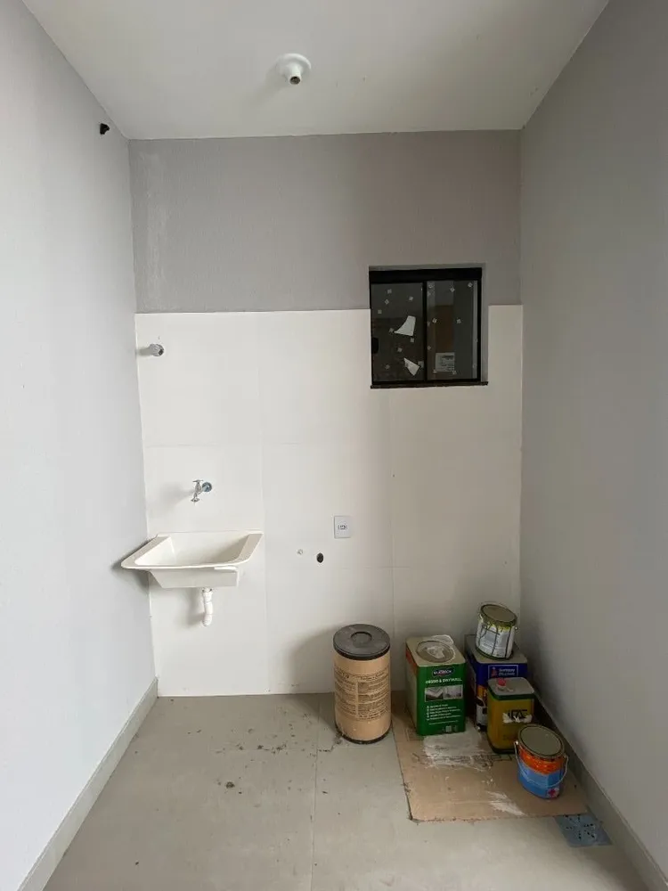 Casa, 3 quartos, 130 m² - Foto 17
