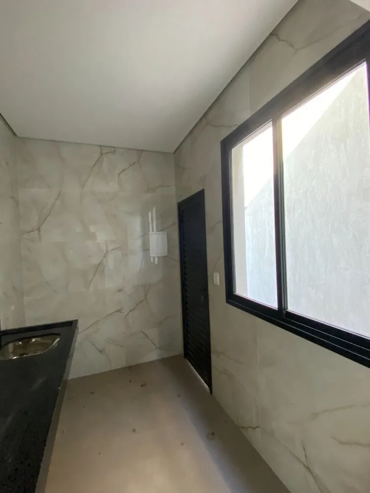 Casa de Condomínio, 4 quartos - Foto 12