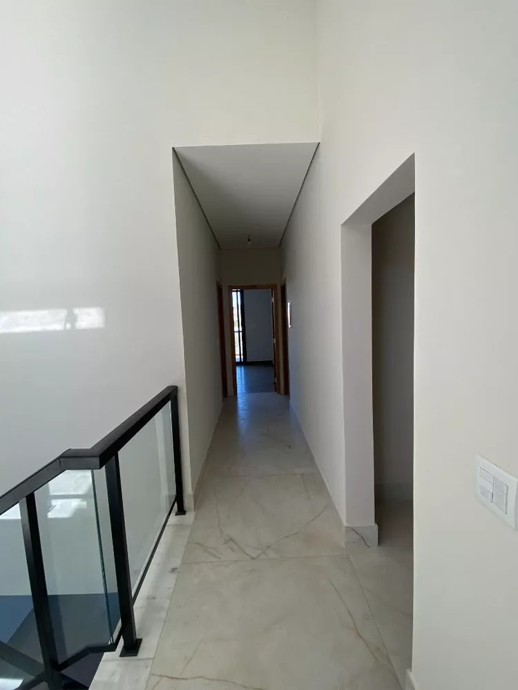 Casa de Condomínio, 4 quartos - Foto 9