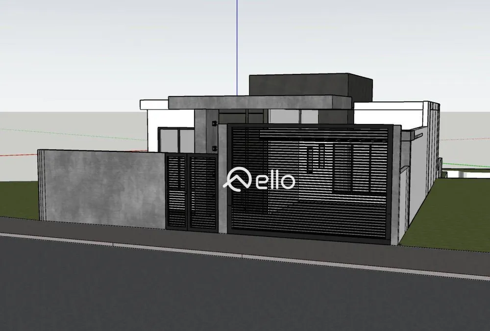 Terreno, 392 m² - Foto 10
