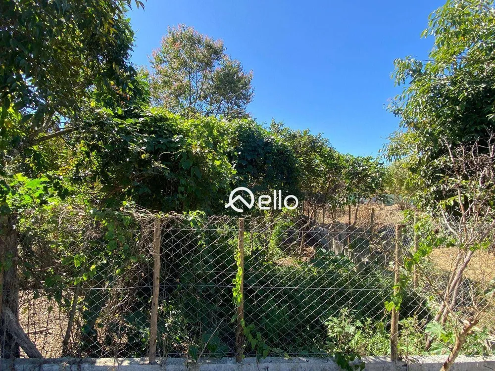 Terreno, 392 m² - Foto 8