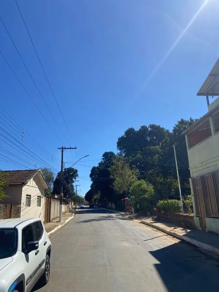 Terreno, 392 m² - Foto 11