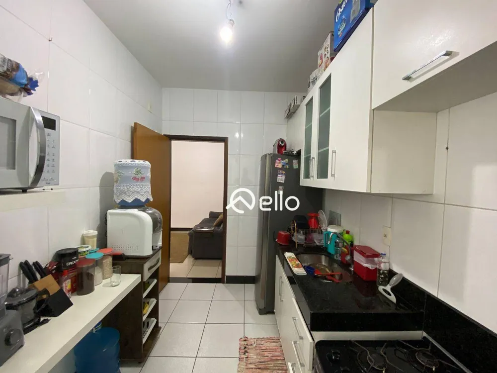 Apartamento, 2 quartos, 67 m² - Foto 5