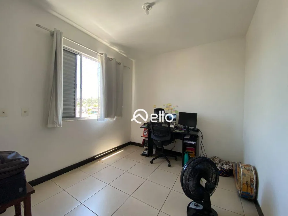 Apartamento, 2 quartos, 67 m² - Foto 7