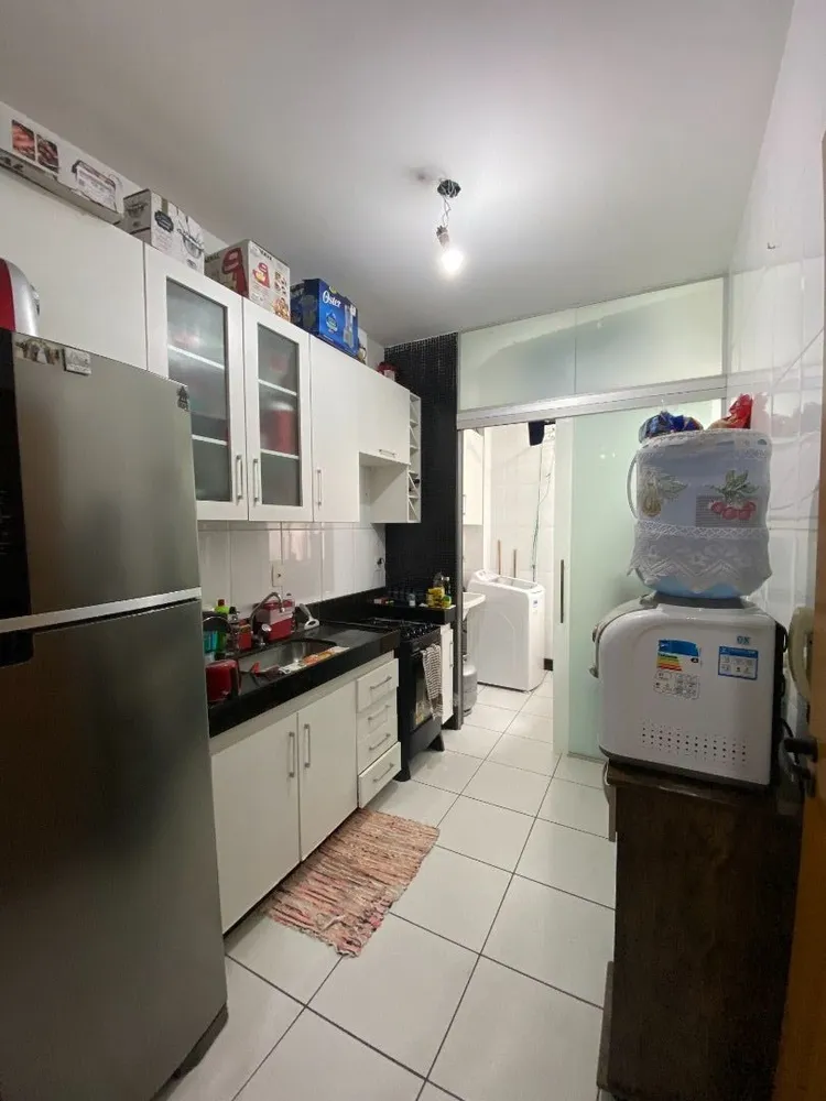 Apartamento, 2 quartos, 67 m² - Foto 10