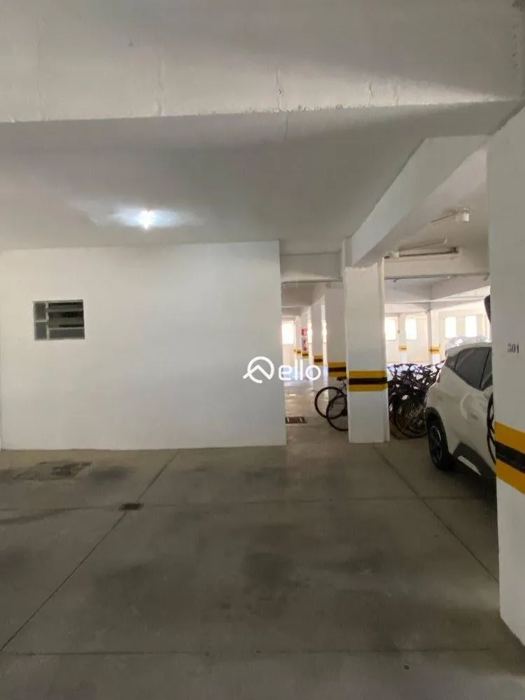 Apartamento, 2 quartos, 67 m² - Foto 13