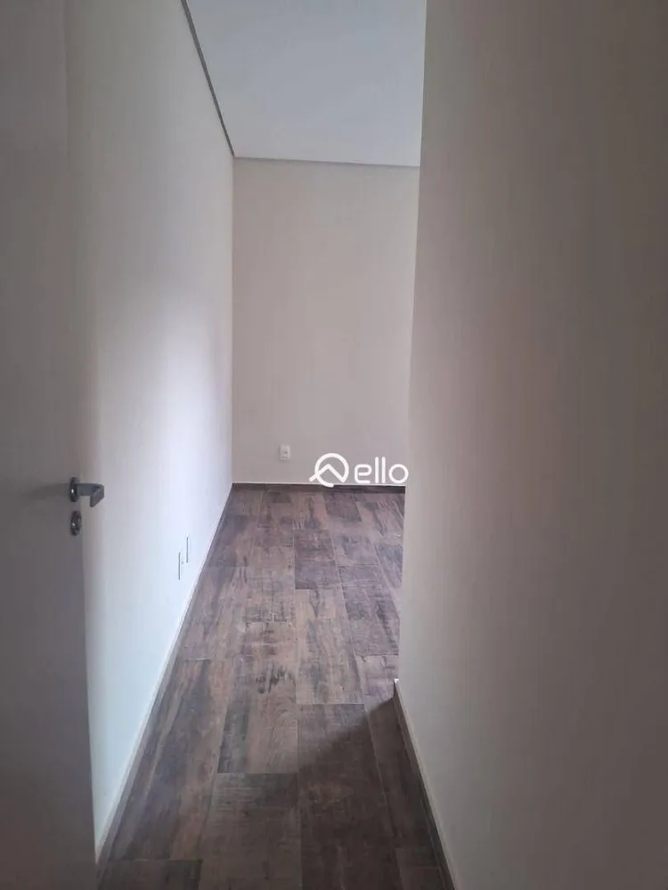 Casa, 3 quartos, 74 m² - Foto 11