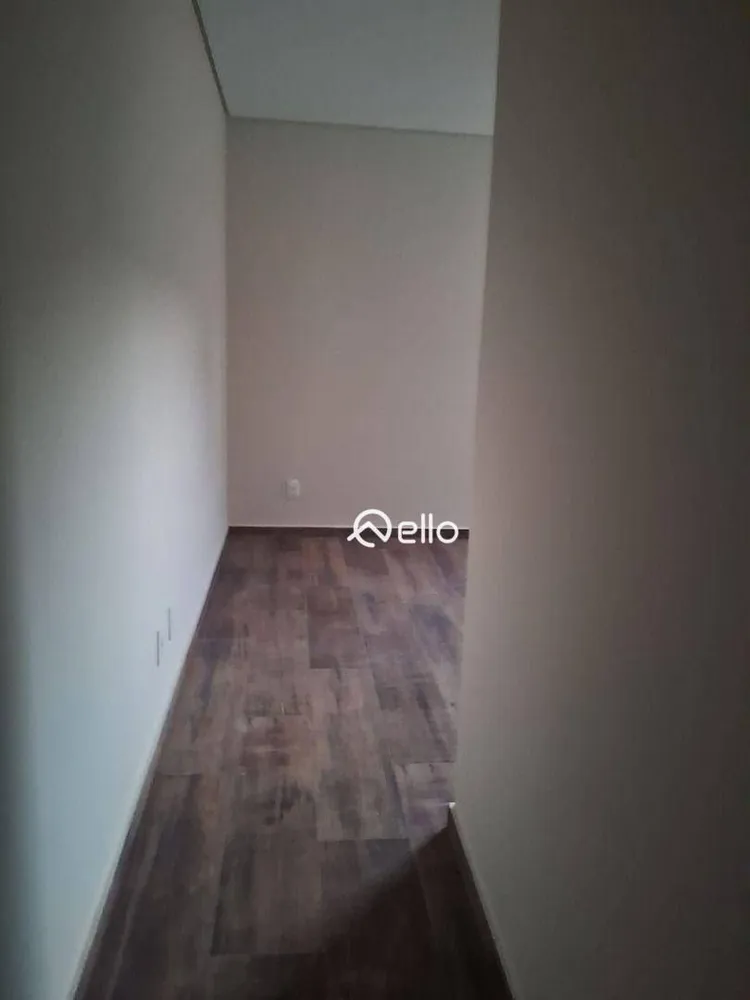 Casa, 3 quartos, 74 m² - Foto 14