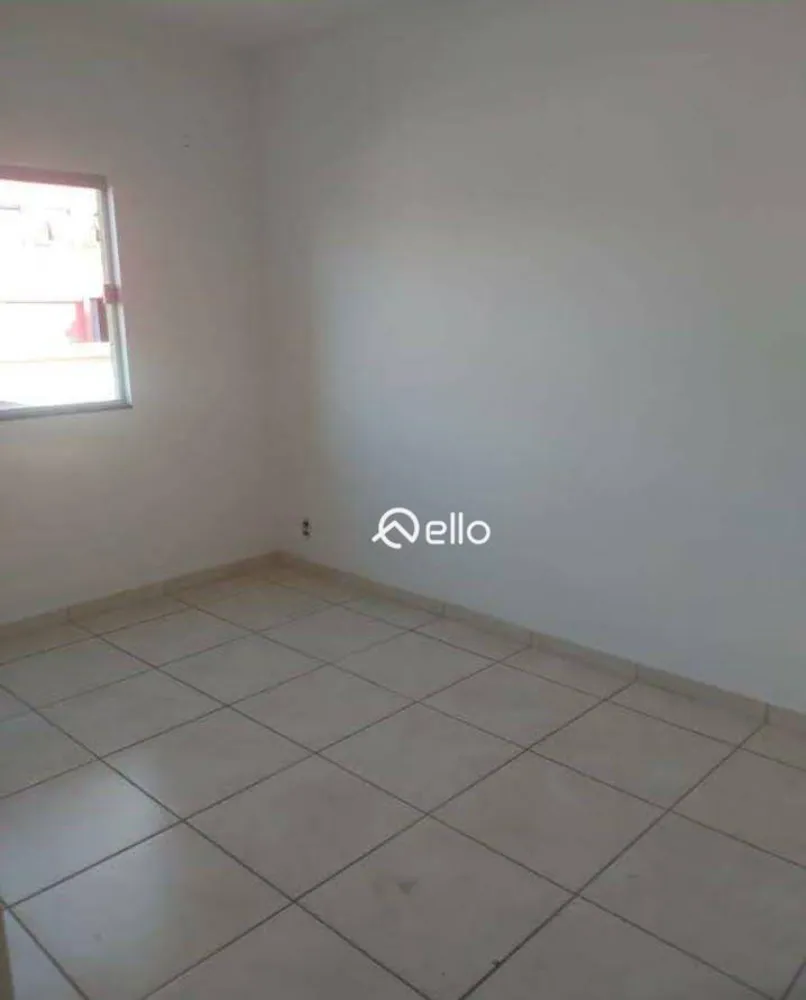 Apartamento, 2 quartos, 46 m² - Foto 13