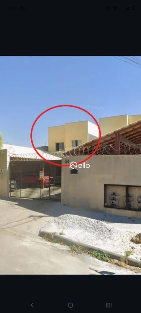 Apartamento, 2 quartos, 46 m² - Foto 14