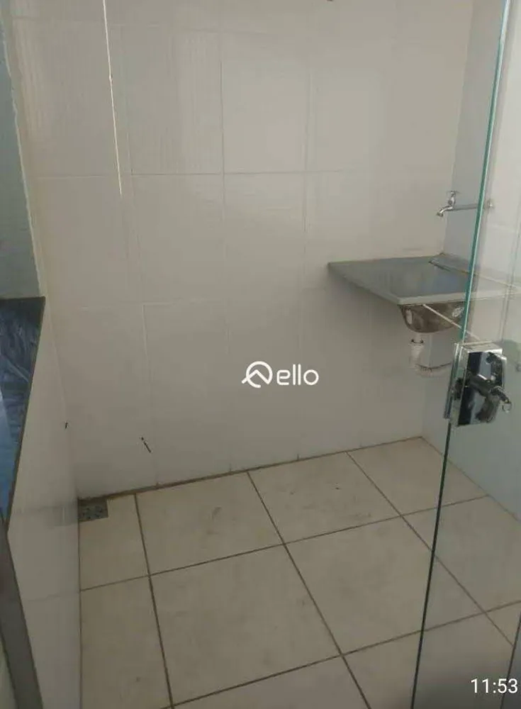 Apartamento, 2 quartos, 46 m² - Foto 12