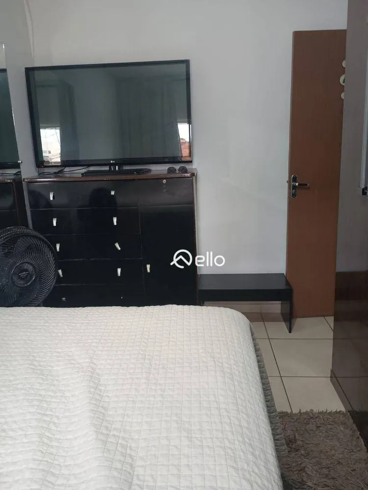 Apartamento, 2 quartos, 46 m² - Foto 6