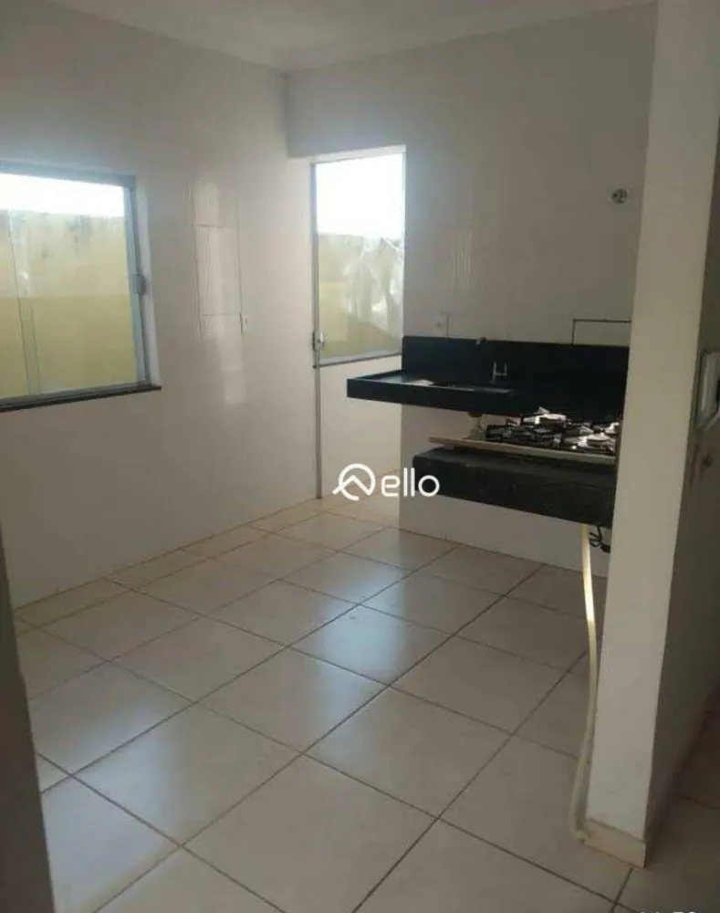 Apartamento, 2 quartos, 46 m² - Foto 10