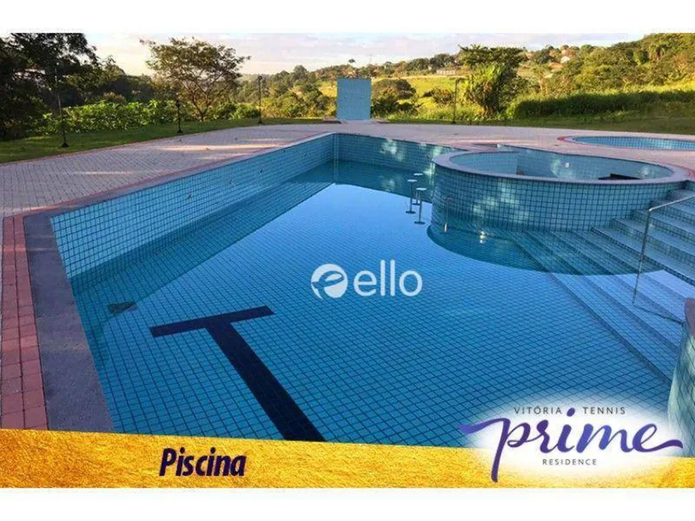 Loteamento e Condomínio, 360 m² - Foto 19