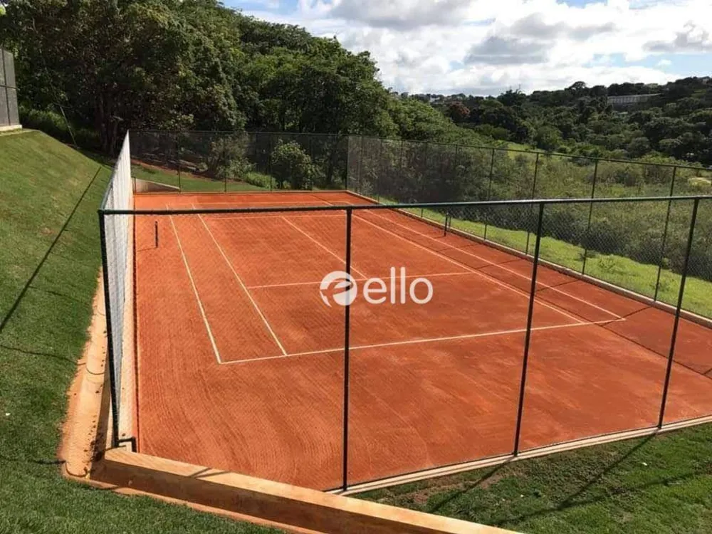 Loteamento e Condomínio, 360 m² - Foto 7