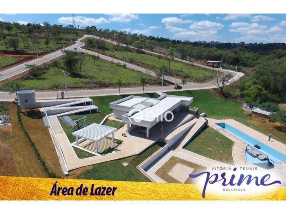 Loteamento e Condomínio, 360 m² - Foto 16