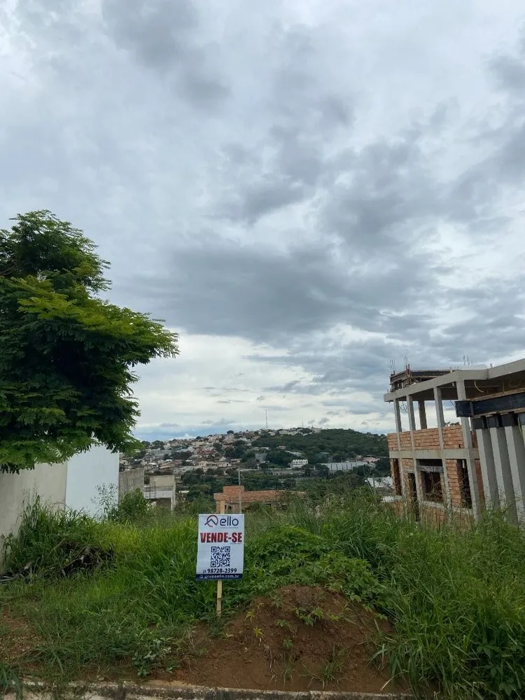 Loteamento e Condomínio, 360 m² - Foto 2