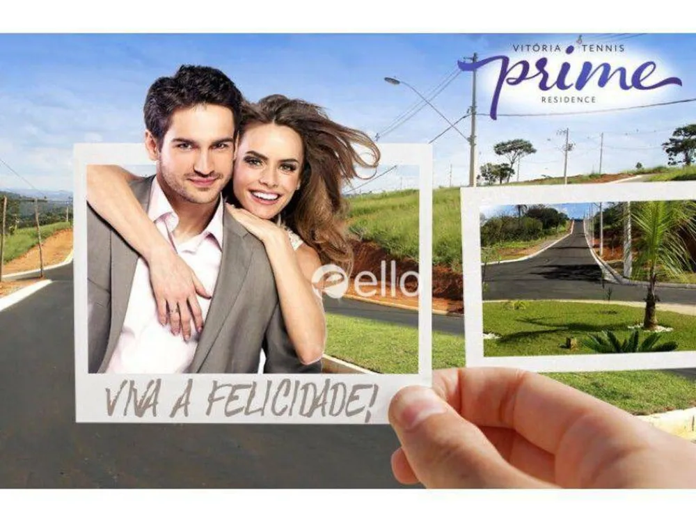 Loteamento e Condomínio, 360 m² - Foto 14