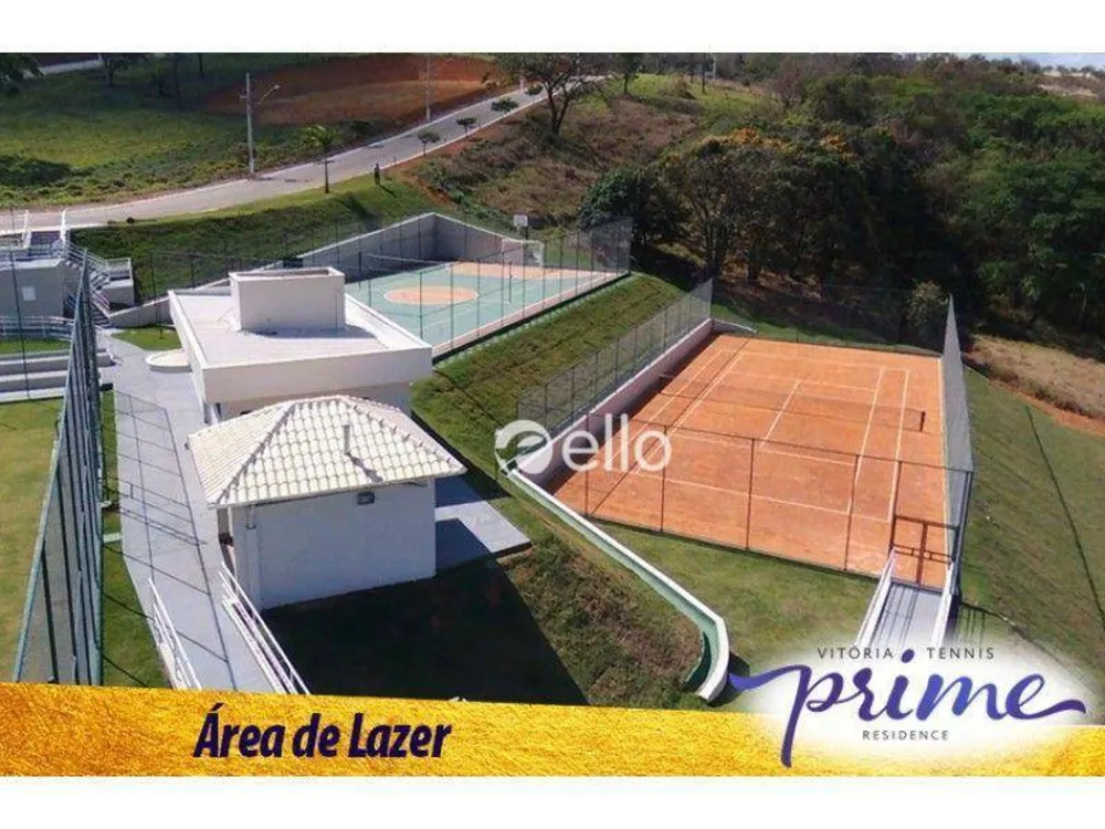 Loteamento e Condomínio, 360 m² - Foto 13