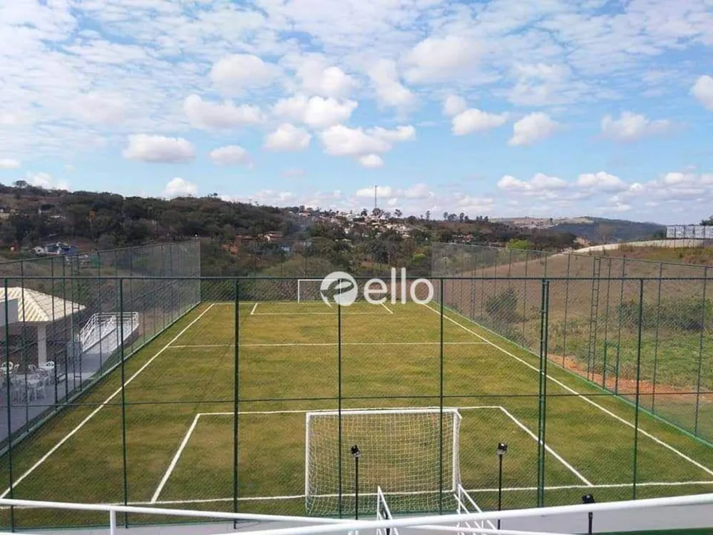 Loteamento e Condomínio, 360 m² - Foto 12