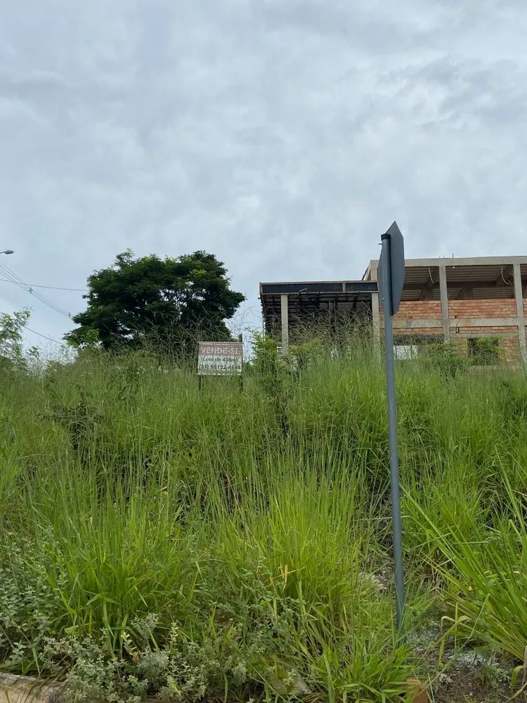 Loteamento e Condomínio, 360 m² - Foto 6