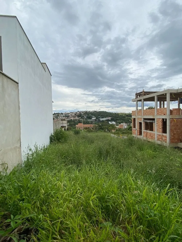 Loteamento e Condomínio, 360 m² - Foto 9