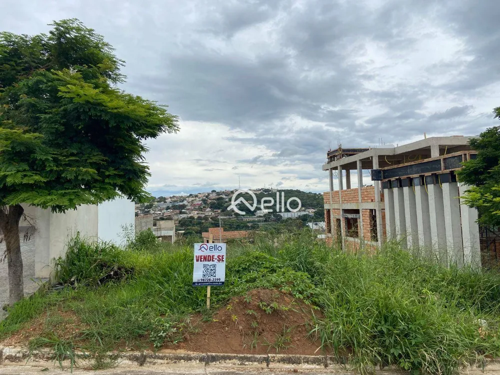 Loteamento e Condomínio, 360 m² - Foto 8