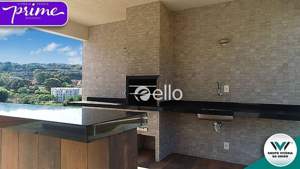 Loteamento e Condomínio, 360 m² - Foto 15
