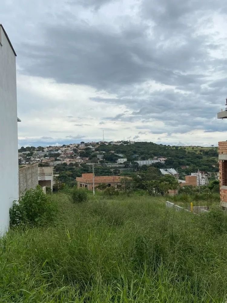 Loteamento e Condomínio, 360 m² - Foto 2