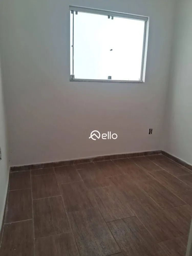 Casa, 4 quartos, 180 m² - Foto 6