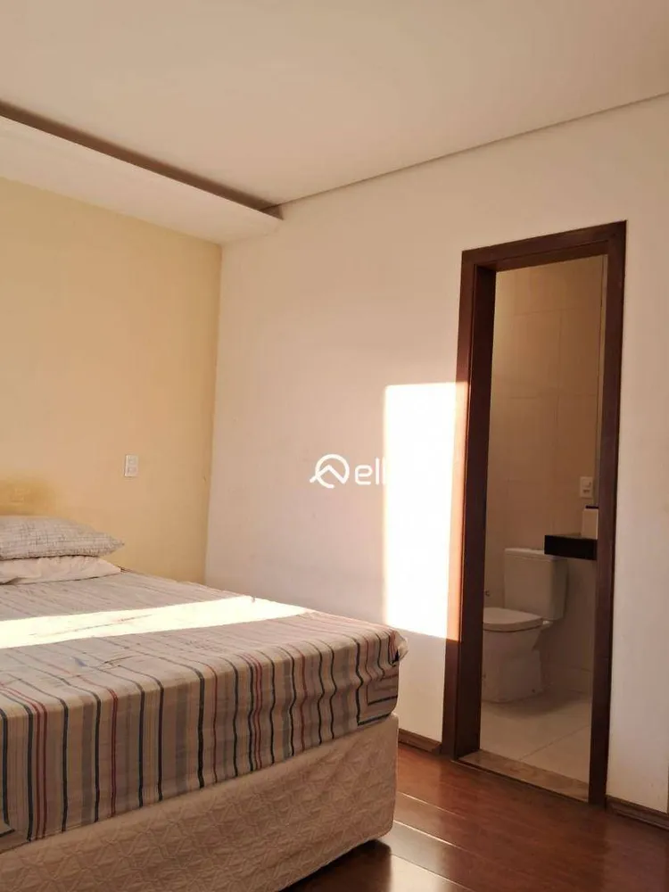 Casa, 3 quartos, 195 m² - Foto 16