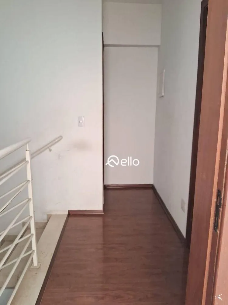 Casa, 3 quartos, 195 m² - Foto 11