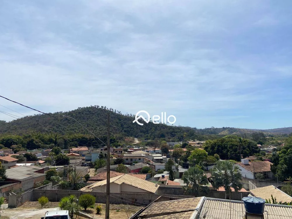 Loteamento e Condomínio, 549 m² - Foto 1