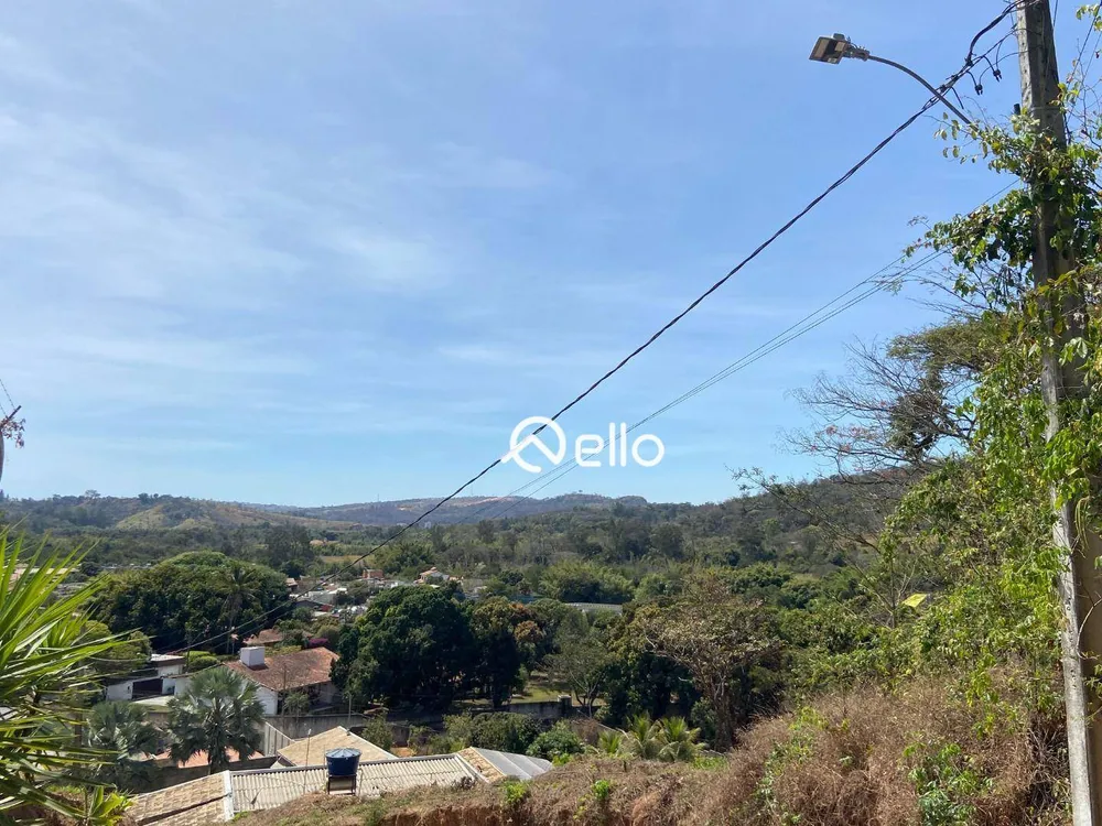 Loteamento e Condomínio, 549 m² - Foto 2