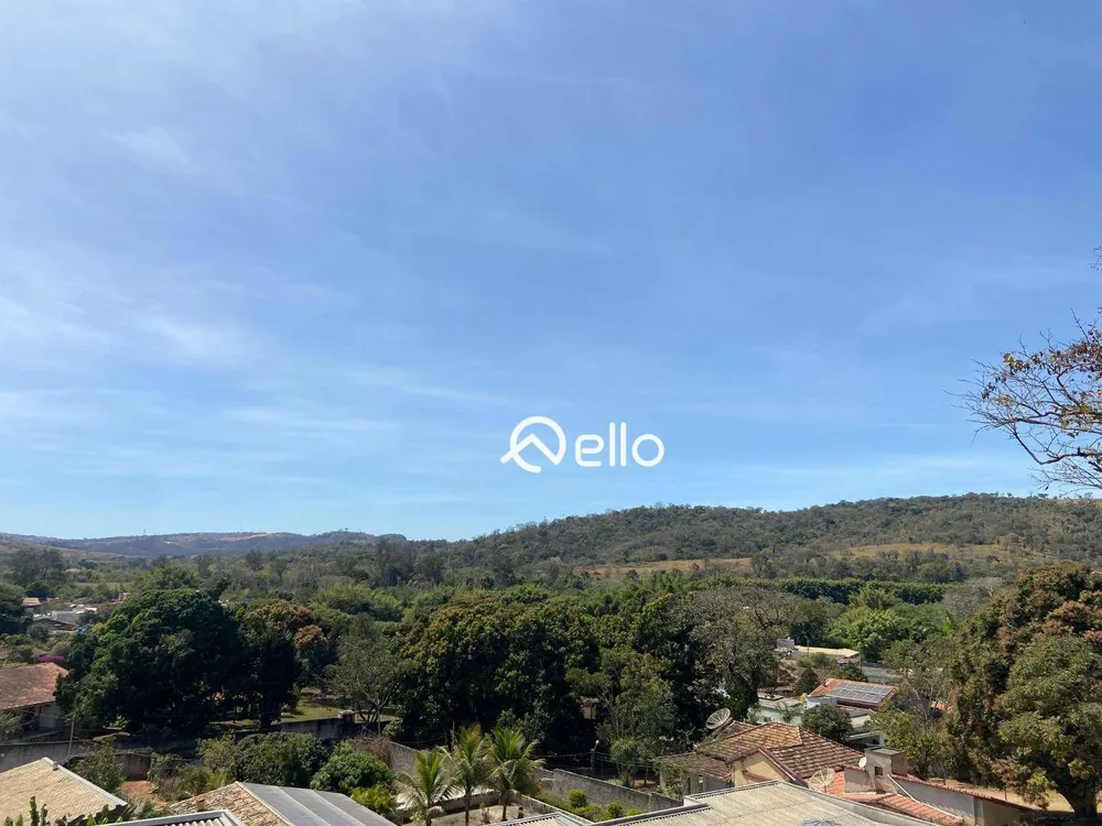 Loteamento e Condomínio, 549 m² - Foto 1